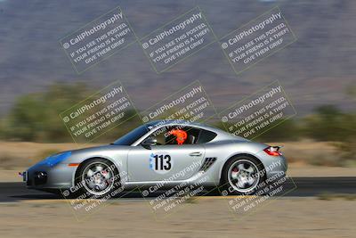 media/Oct-22-2023-PCA San Diego (CVR) (Sun) [[334c1a2071]]/4-Yellow/Session 2 (Turn 7 Inside Speed Pans)/